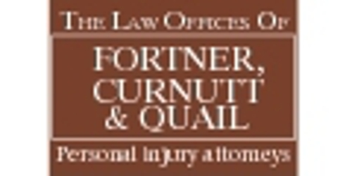 Photo of Fortner & Curnutt Attorneys & Counselors At Law