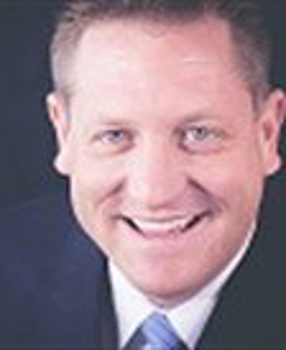 Photo of Farmers Insurance - Joe Thielen your personal Farmers Insurance agent located in Castle Rock