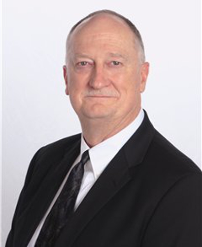 Photo of Farmers Insurance - Joe Thielen your personal Farmers Insurance agent located in Castle Rock