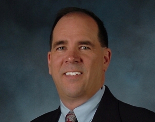 Photo of Robert Pasqualucci Attorney at Law An Aggressive, Passionate And Very Knowledgeable Attorney