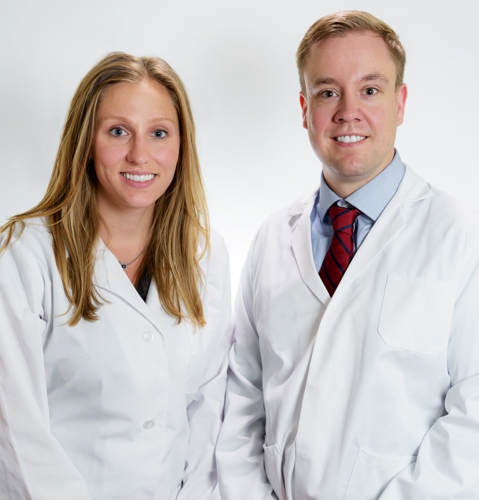 Photo of Smiles of Virginia Family Dental Center