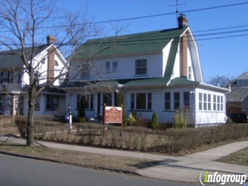 Photo of Law Offices of John Charles Allen, LLC legal counseling and representation