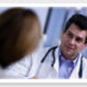 Photo of The Health Insurance Agency