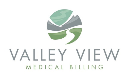 Photo of Valley View Medical Billing excellent customer service to our clients and your patients