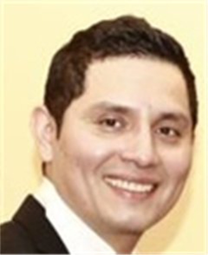 Photo of Farmers Insurance personal Farmers Insurance agent located in Falls Church