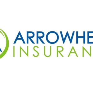 Photo of Arrowhead Insurance