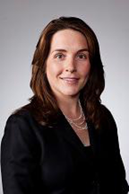 Photo of Power Rogers LLP Put Our Clients First