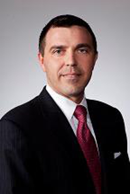 Photo of Power Rogers LLP Put Our Clients First