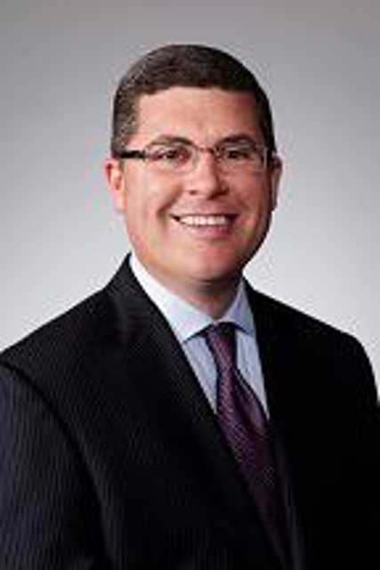 Photo of Power Rogers LLP Put Our Clients First