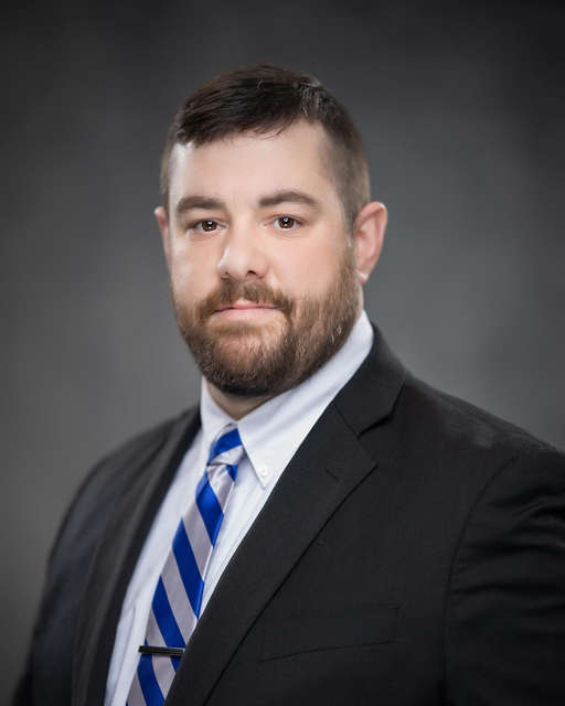 Photo of Andy Dyson: Allstate Insurance with an outstanding level of service