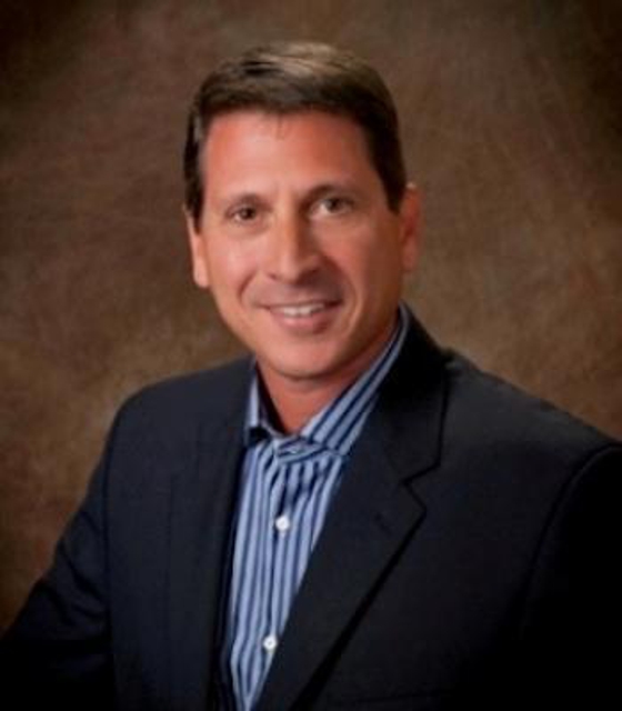 Photo of Nicholas DeRosa: Allstate Insurance with personalized service