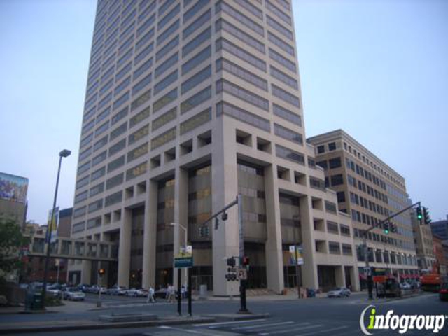Photo of O'Connell Attmore & Morris LLC To The Principles Of The Legal Profession