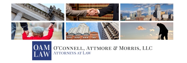 Photo of O'Connell Attmore & Morris LLC To The Principles Of The Legal Profession