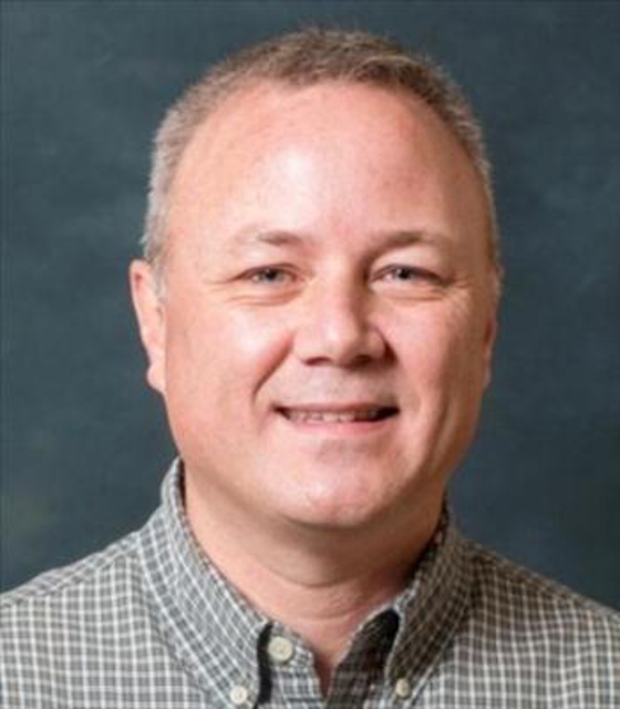Photo of Tony Spargo: Allstate Insurance Agent