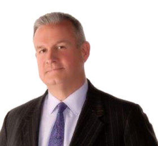 Photo of Matthew G. Miller, PC, LLO a personal injury law firm