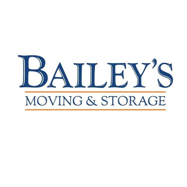 Photo of Bailey's Moving & Storage - Agent For Allied Van Lines