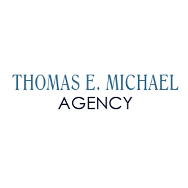 Photo of Thomas E. Michael Agency Bethlehem Insurance Agency