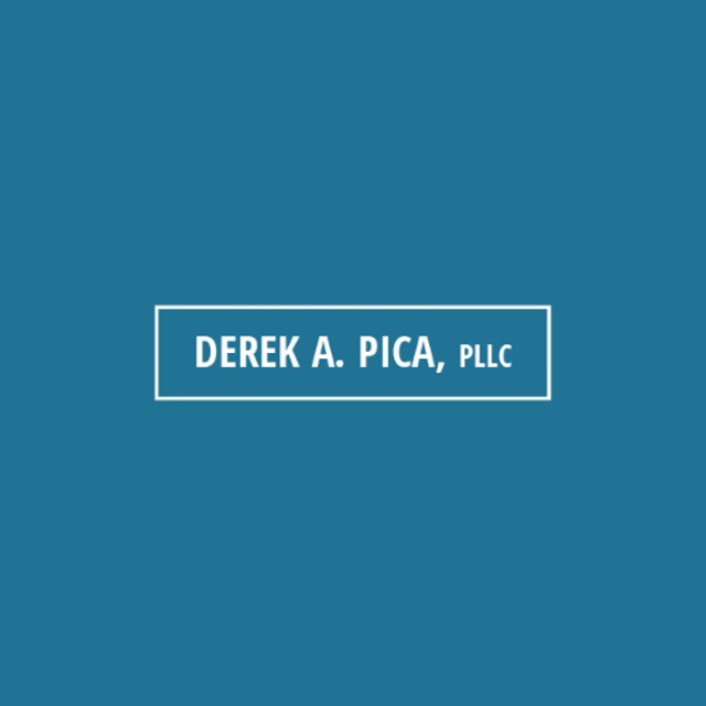 Photo of Derek A. Pica, PLLC Helping Individuals And Families Find Personalized Solutions