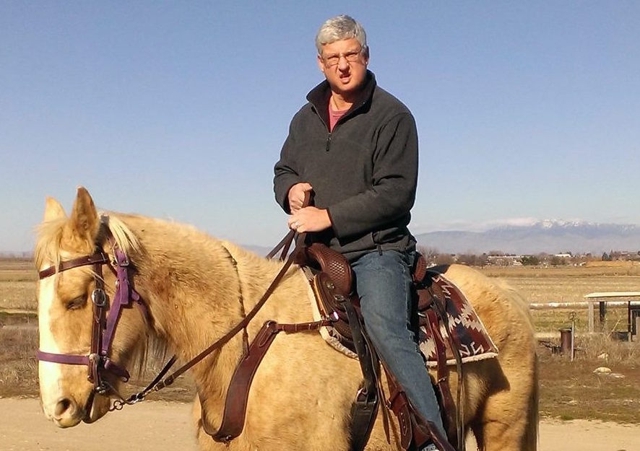 Photo of Derek A. Pica, PLLC Helping Individuals And Families Find Personalized Solutions