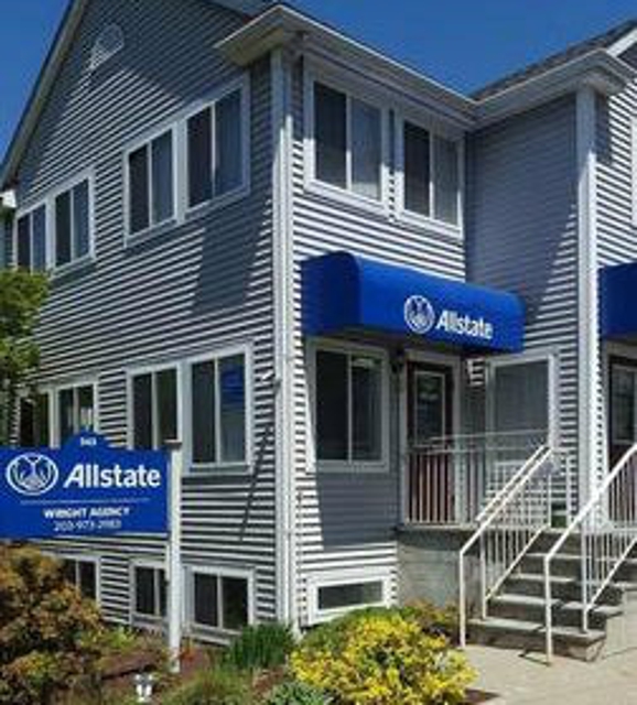 Photo of Suzanne Malloy Zaleski: Allstate Insurance Company