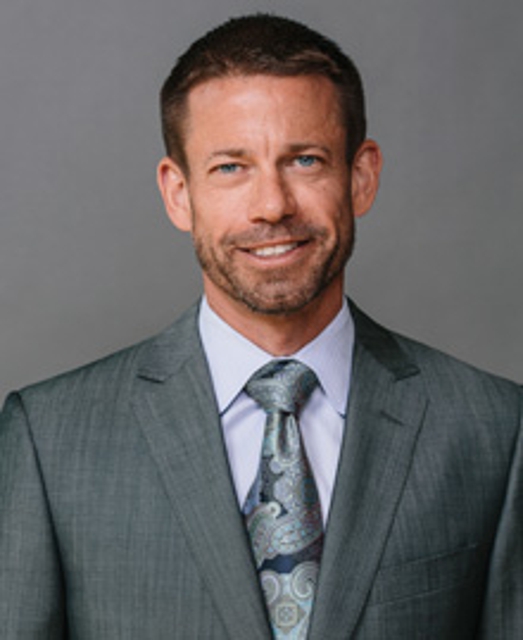 Photo of Paulson Coletti Trial Attorneys PC in Oregon and Washington