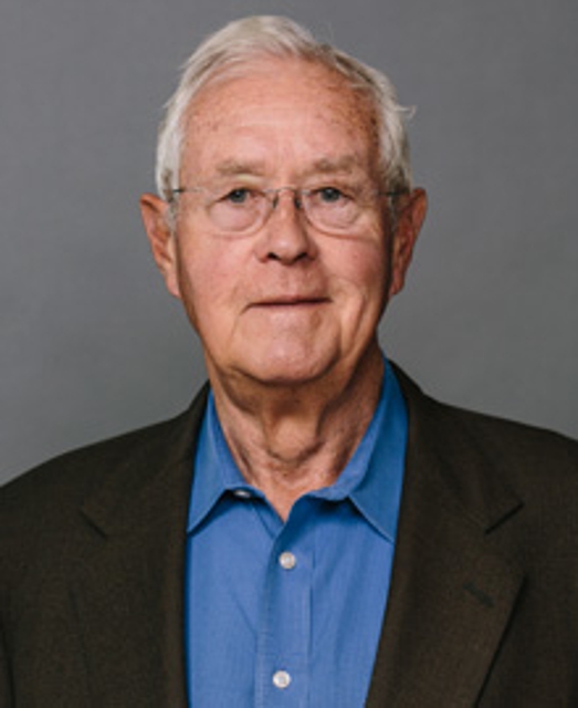 Photo of Paulson Coletti Trial Attorneys PC in Oregon and Washington