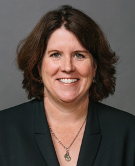 Photo of Paulson Coletti Trial Attorneys PC in Oregon and Washington