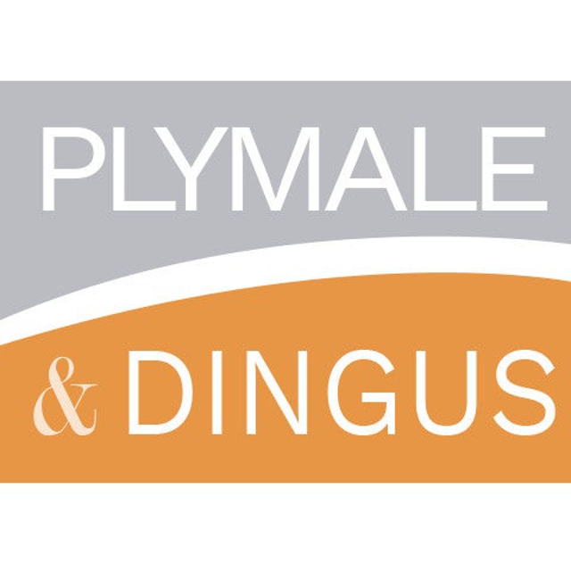 Photo of Plymale & Dingus a team of lawyers with extensive experience