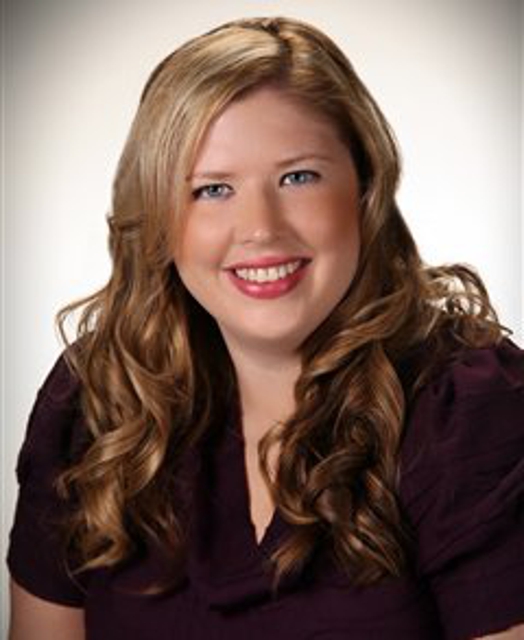 Photo of Tina M Martinez