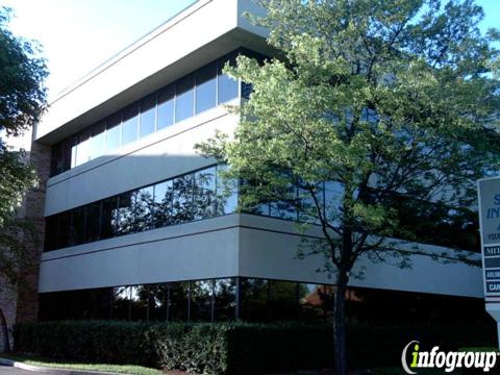 Photo of Service Insurance Agency