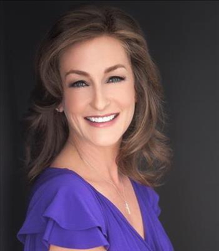 Photo of Kimberley Ellison: Allstate Insurance local families and developed many relationships