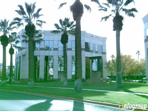 Photo of West Seegmiller, Inc. The Most Accomplished Personal Injury Attorneys