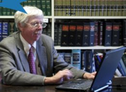 Photo of Goodspeed & O'Donnell Law Firm