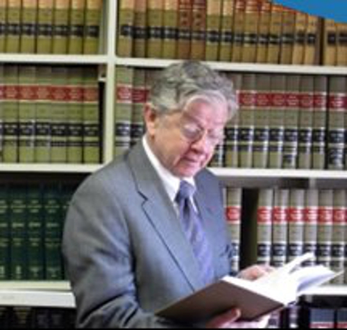 Photo of Goodspeed & O'Donnell Law Firm