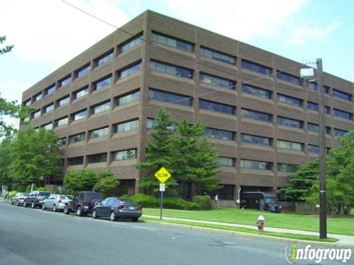 Photo of Insurance Center of North Jersey