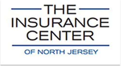 Photo of Insurance Center of North Jersey