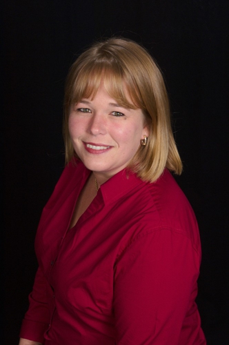 Photo of Farmers Insurance - Sherece Cocco your personal Farmers Insurance agent located in Rogers
