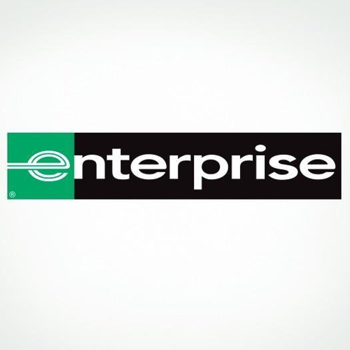 Photo of Enterprise Rent-A-Car helping with your car rental needs