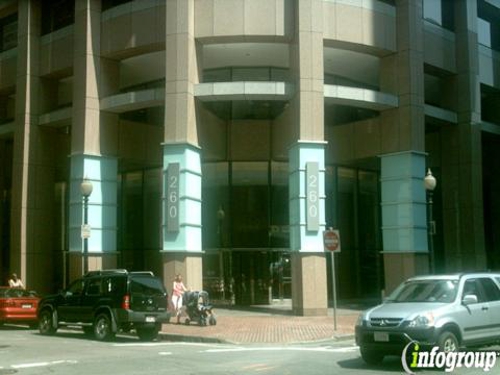 Photo of Sheehan Phinney Bass Offers A Range Of Legal Services