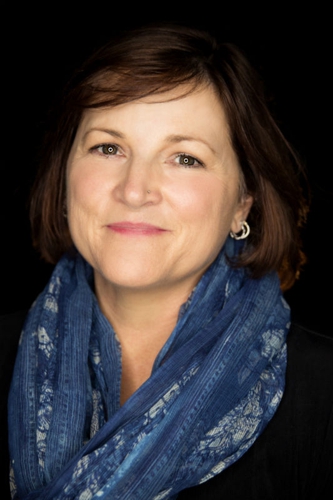 Photo of Bernieri Agency a Personal Financial Representative living in Lititz for 20 years