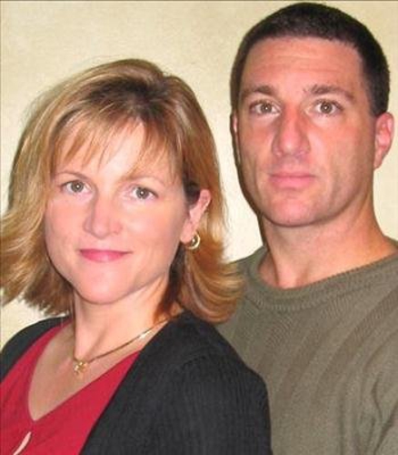 Photo of Bernieri Agency a Personal Financial Representative living in Lititz for 20 years