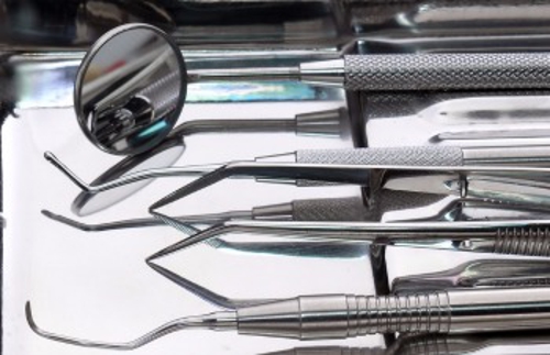 Photo of Dental Insurance Deals