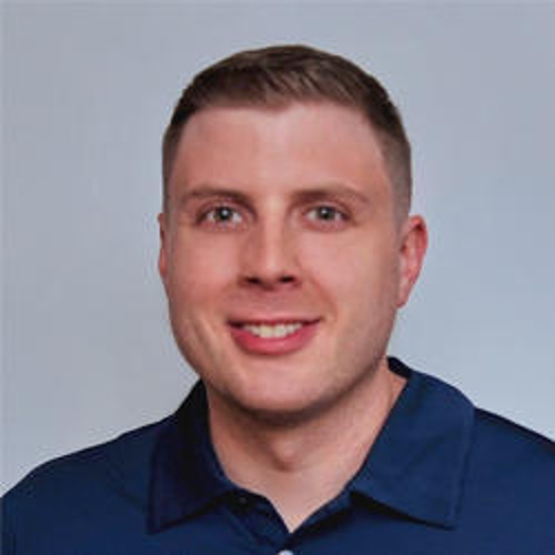 Photo of GEICO Insurance Agent your Reading area local GEICO agent