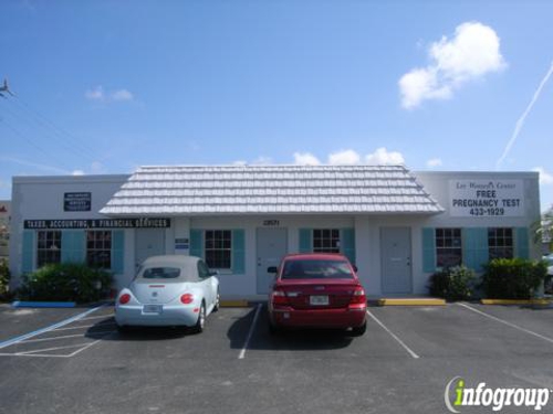Photo of Southwest Professional Services Of South FL over 16 years of experience to the small business owner