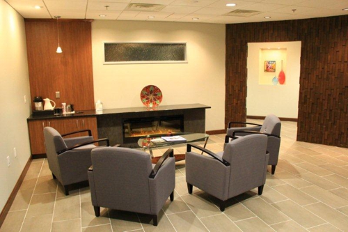 Photo of Bell Moore & Richter SC legal and consultation services