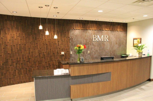 Photo of Bell Moore & Richter SC legal and consultation services