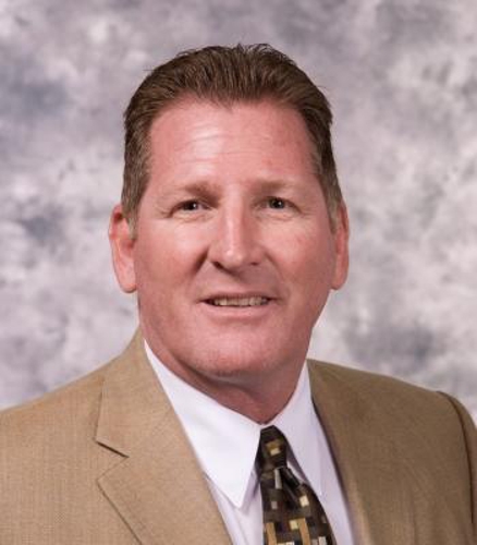 Photo of Robert LaFleur: Allstate Insurance Agent