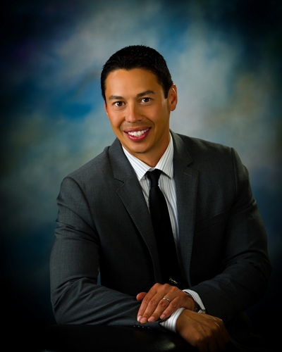 Photo of Gerg Insurance Agencies: Allstate Insurance Company