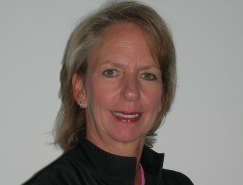 Photo of Pidala, Sherry Law Firm