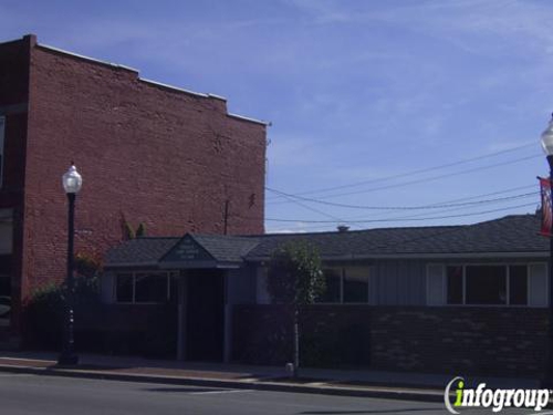 Photo of Pidala, Sherry Law Firm